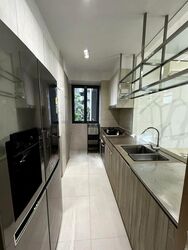 High Park Residences (D28), Apartment #526039171